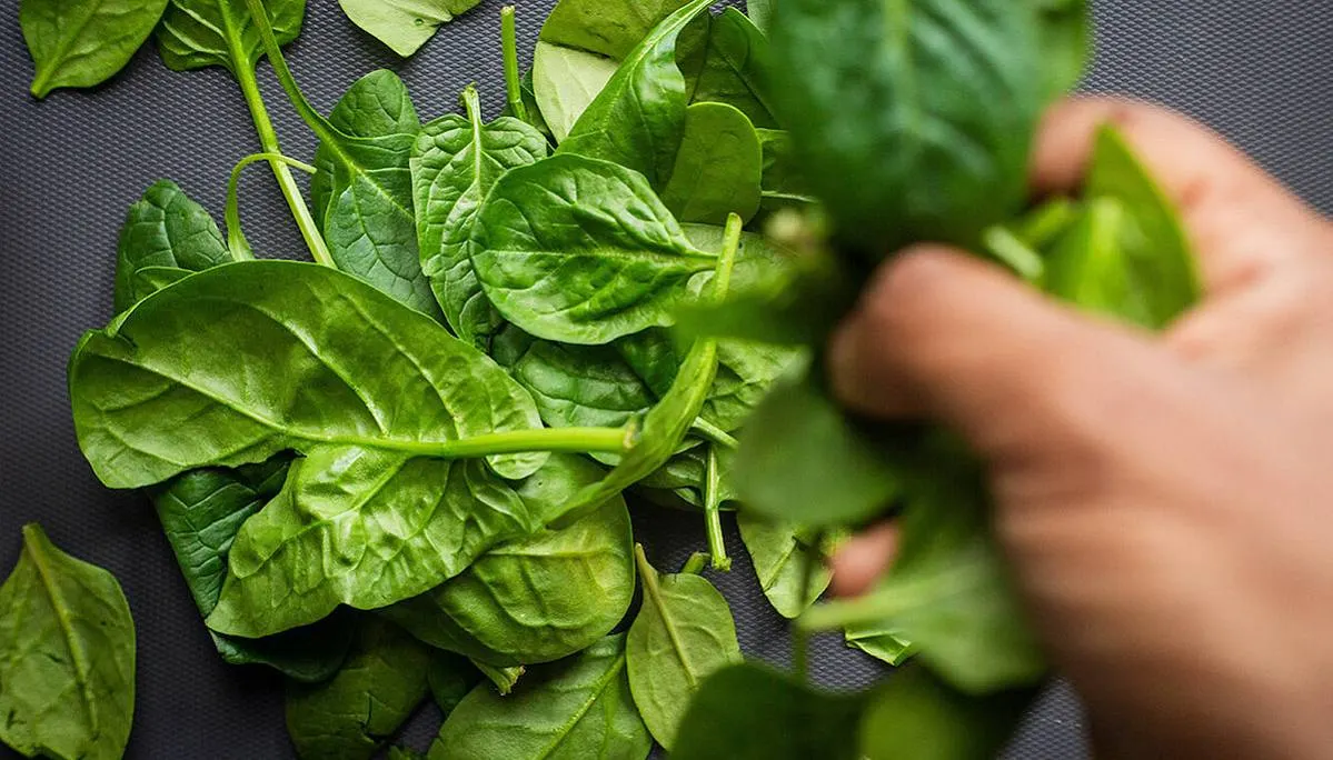 Продукт, который снимает усталость