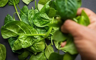 Продукт, который снимает усталость