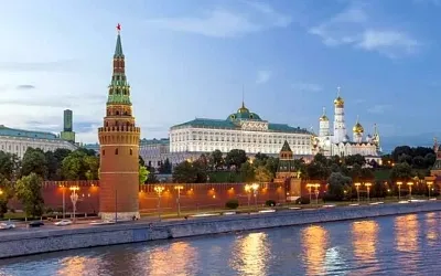 Рейтинг президента падает на фоне топливного кризиса