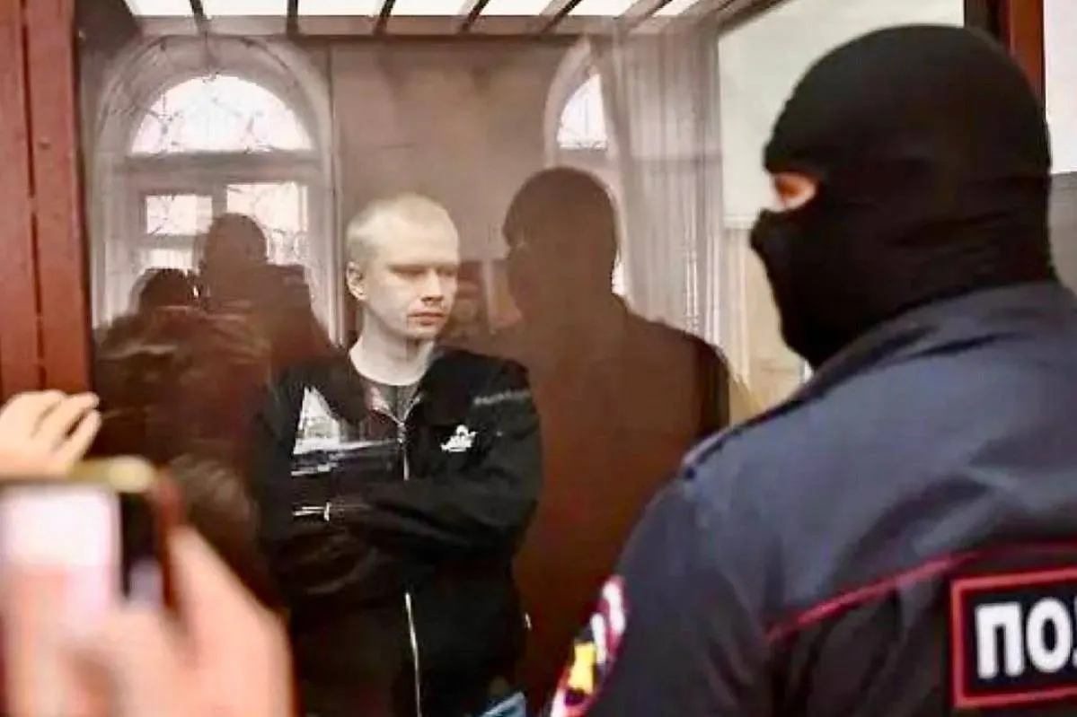 Обвиняемым по делу о покушении на Соловьева дали сроки