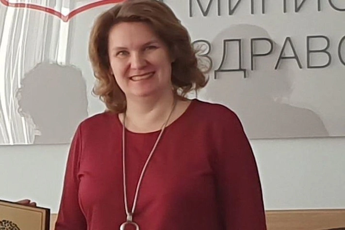 Экс-замминистра здравоохранения Красноярского края предстанет перед судом за превышение полномочий