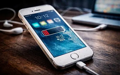 Старые iPhone «ломаются» после обновления iOS или просто устают