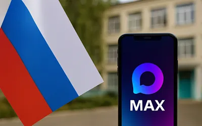 Школам рекомендуют вести публичные каналы в нацмессенджере