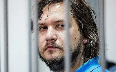 Дело убийцы таджикской девочки пересмотрено