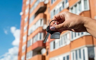 Квартира в новостройке: что важно учитывать при выборе жилья