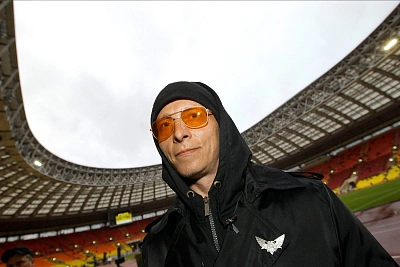 Иван Охлобыстин назвал цифровые ограничения «огромной ошибкой»