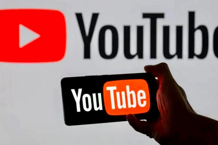 YouTube под угрозой блокировки: СМИ сообщают о возможных ограничениях в России