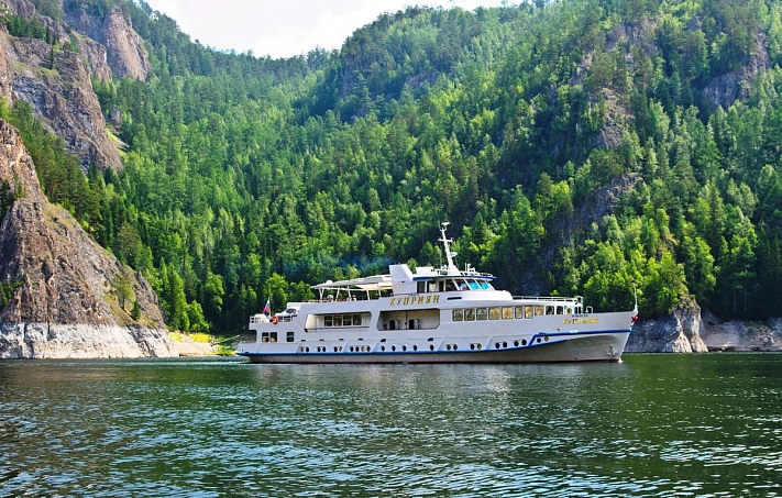 В Российской ассоциации туроператоров назвали самые дорогие путешествия россиян 