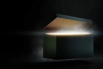 в австрии археологи обнаружили 1500-летний реликварий