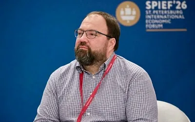 В России хотят проверять возраст пользователей онлайн-платформ