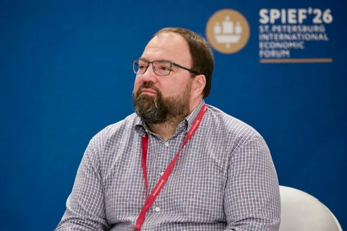 В России хотят проверять возраст пользователей онлайн-платформ