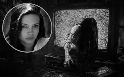 Дэйви Чейз умерла в 35 лет