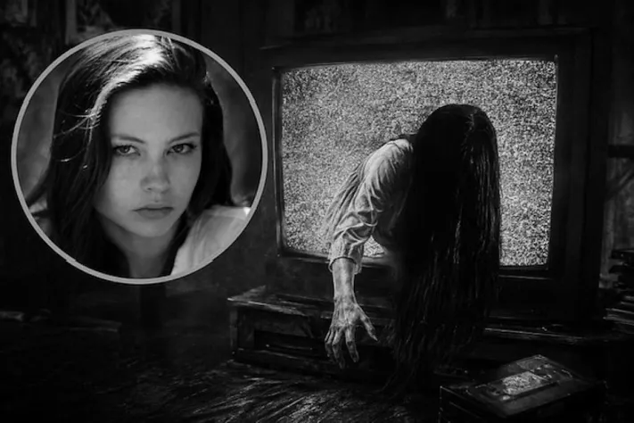 Дэйви Чейз умерла в 35 лет