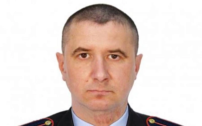 Полицейский заковал свою любовницу в наручники и избил до смерти