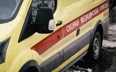 В ХМАО мужчина перепутал краны в бане и окатил свою дочь кипятком