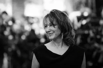 умерла звезда французского кино натали бай