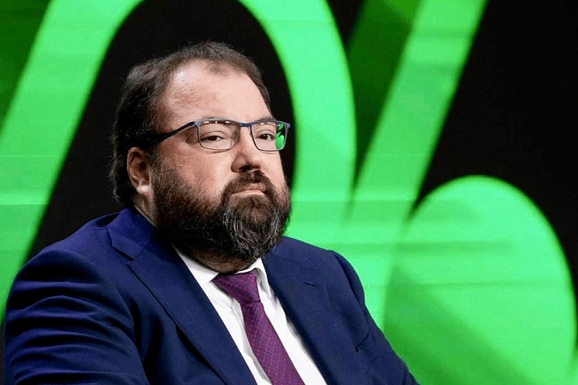 Минцифры обсуждает плату за VPN-трафик и ограничения для пользователей с VPN