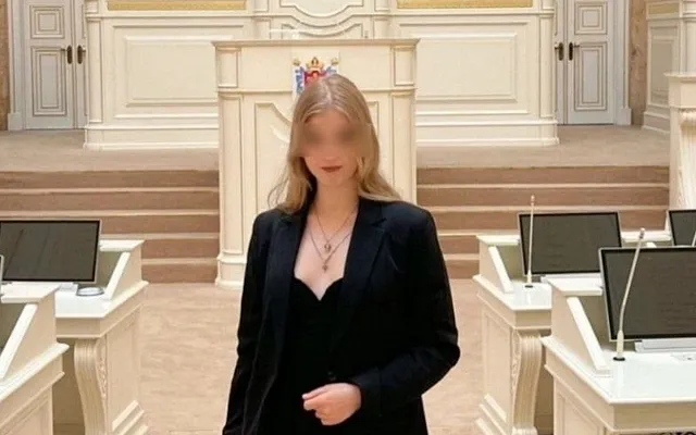 Дело молодой учительницы, обвинённой в домогательствах, получило новое развитие