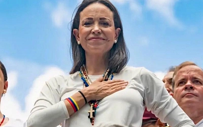 Нобелевский комитет проверяет скачок ставок и возможную утечку по премии мира