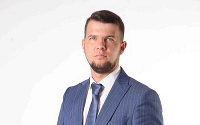 Депутата из Люберец заподозрили в получении взятки