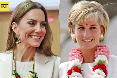 кэтрин в лестере напомнила британии о диане