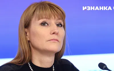 Светлана Журова: Хотелось, чтобы на трибунах были болельщики с кричалками