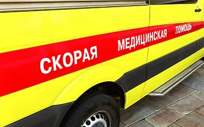 Под Ставрополем женщина вызвала себе роды и умерла