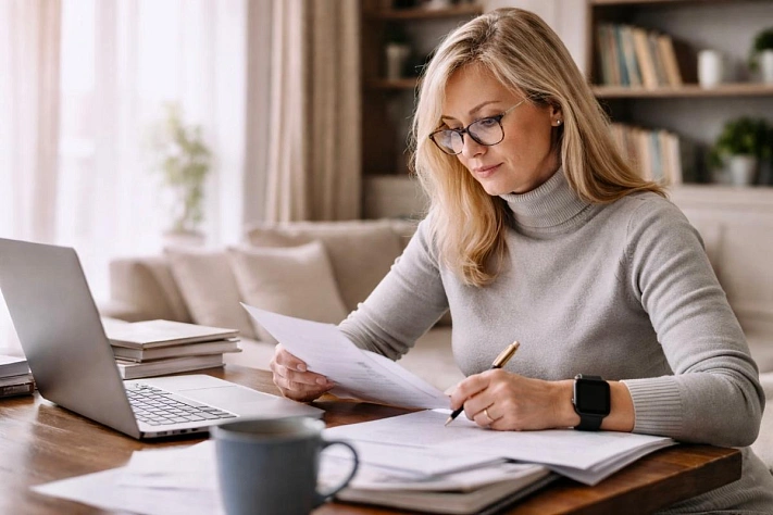 Книга под следствием вышла раньше приговора