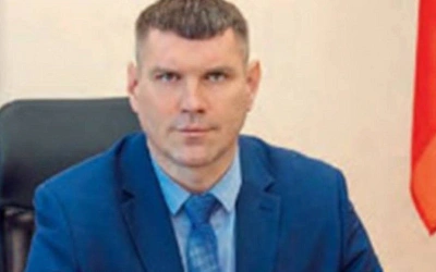 В России судью лишили прав за пьяное вождение