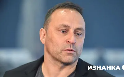Дмитрий Свищёв: У нас нет задачи спасти Промеса от голландского правосудия