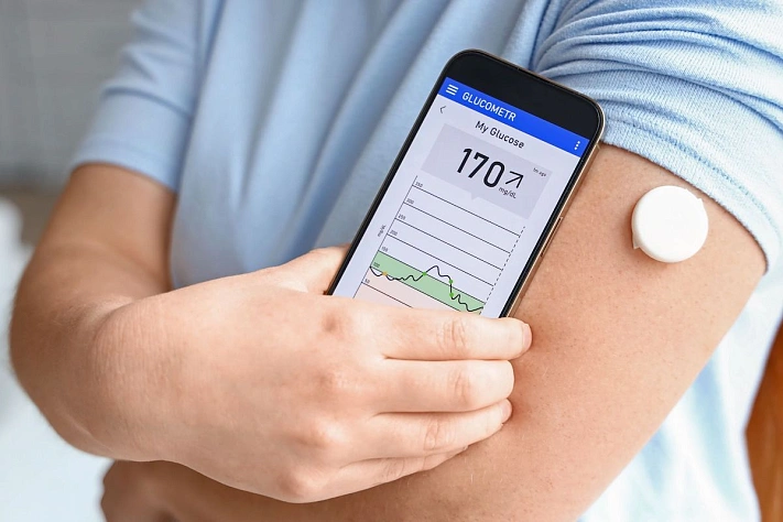 Как распознать и предотвратить гипогликемию