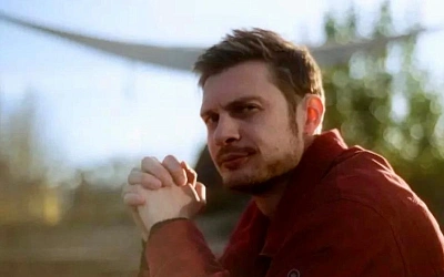 Белорусский кинопродюсер Андрей Мотолыга умер на Шри-Ланке в возрасте 37 лет