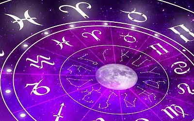 Гороскоп с 27 апреля по 3 мая