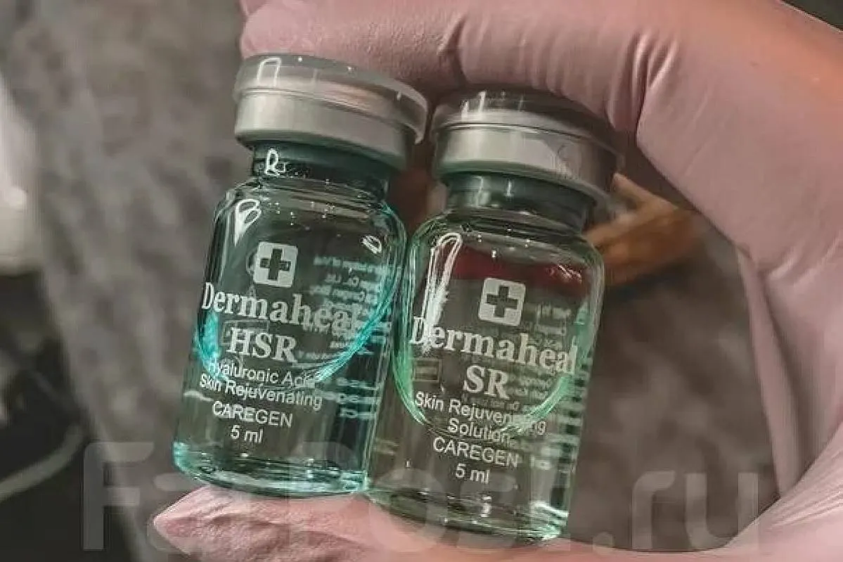 Психолог Вера Никишина дала совет по цифровой гигиене для родительских чатов