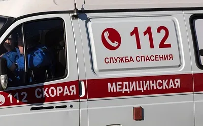 Двух студенток избили из-за коротких стрижек в Красноярском крае