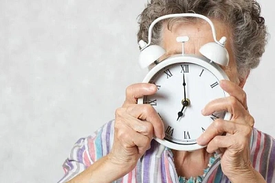 омичка едва не потеряла 10 миллионов, ожидая лжекурьера фсб