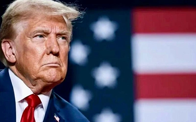 Дональд Трамп обещает крупнейшую депортацию в истории США