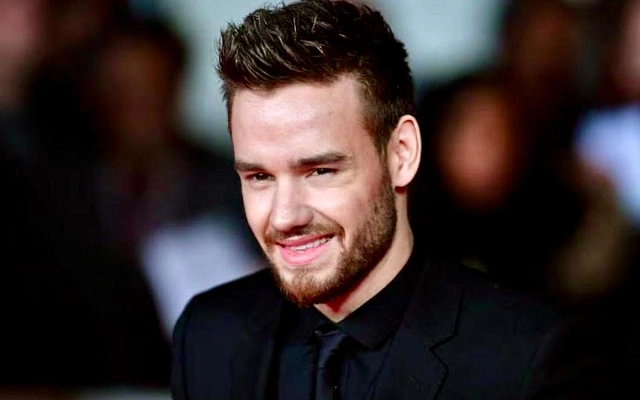Бывший солист One Direction Лиам Пейн трагически погиб в Буэнос-Айресе