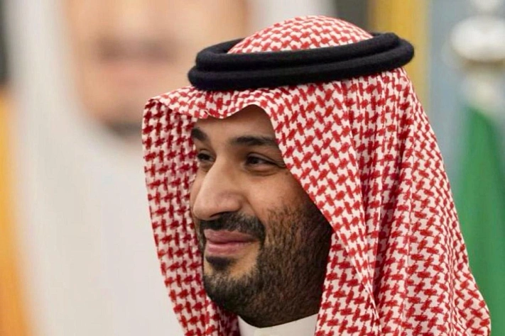 Эр-Рияд не даст использовать свою территорию против Ирана