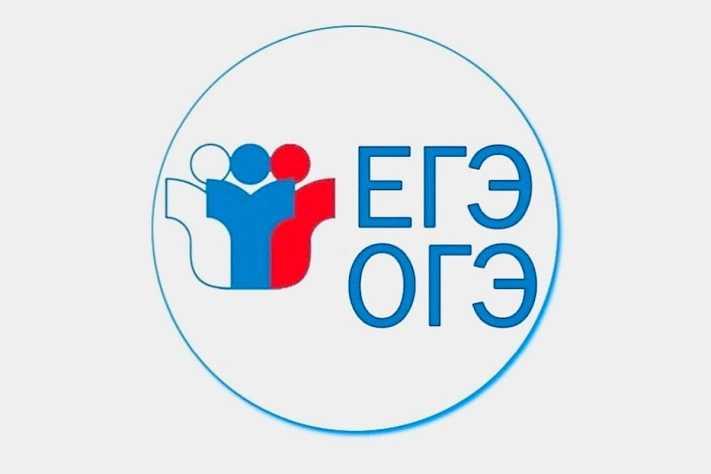 Бесплатная онлайн-подготовка к ЕГЭ и ОГЭ: как успеть записаться до 27 мая