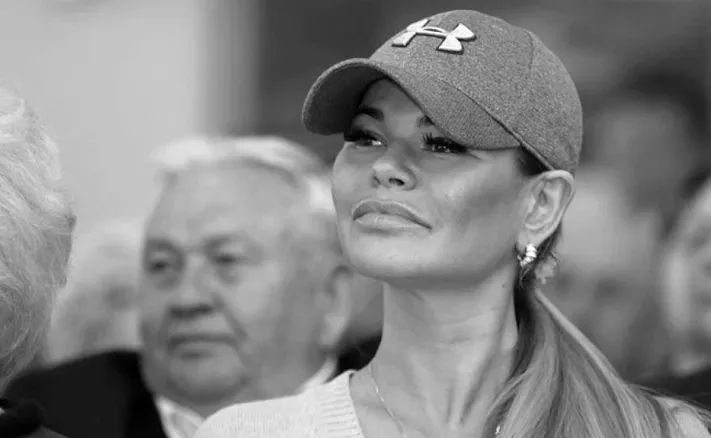 Тело дочери бывшего пензенского губернатора нашли в её столичной квартире