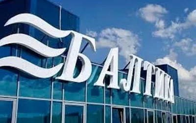 Carlsberg неожиданно раскрыла сумму сделки с «Балтикой»: что скрывается за продажей российского бизнеса?