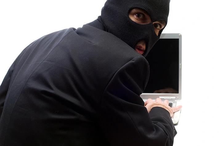 В России зафиксирована новая схема мошенничества