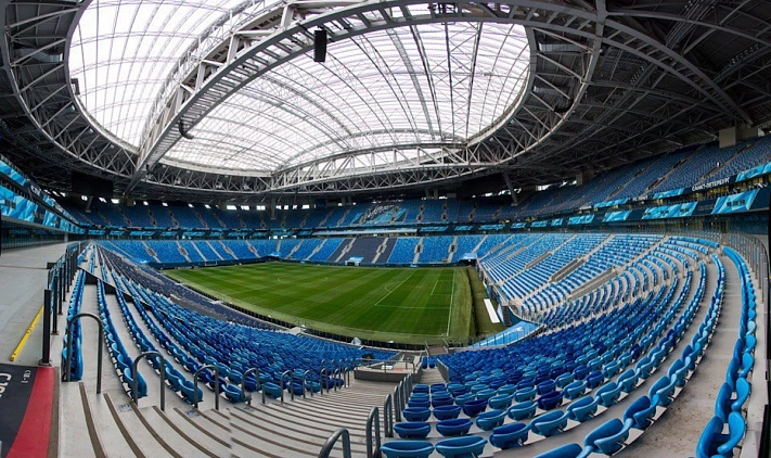 Сербский агент: Отказ африканских команд играть с Россией — плохой знак