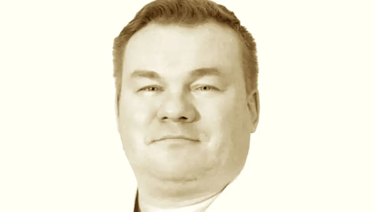 В Подмосковье слепой минёр убил хирурга