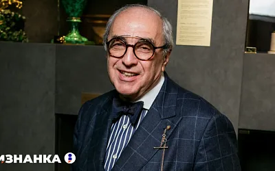 Александр Добровинский: У Абаскаля нет будущего в России, он не любим никем