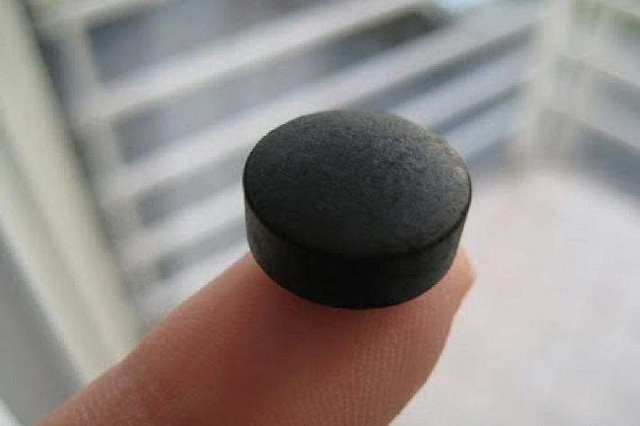 Мифы и правда о похмелье