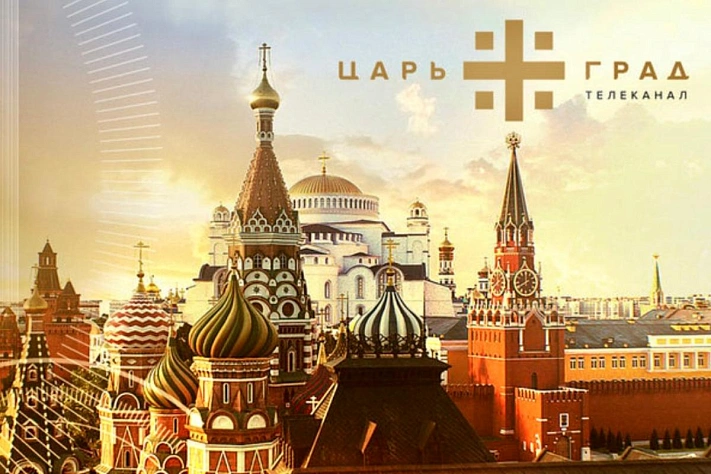 В Азербайджане заблокировали сайт «Царьграда»