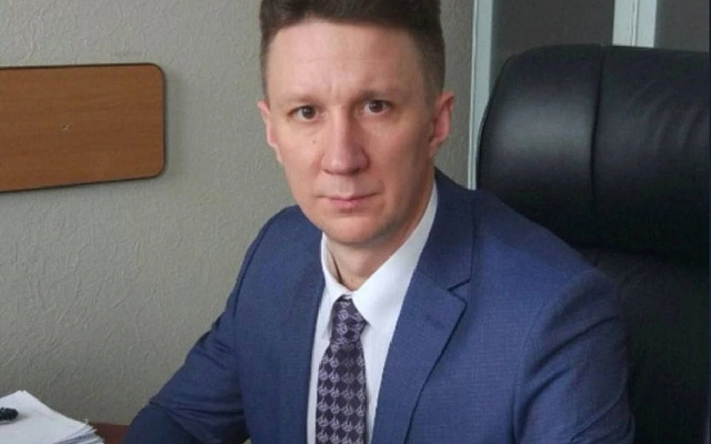 В Дагестане задержали директора регоператора по делу о хищении 82 миллионов рублей