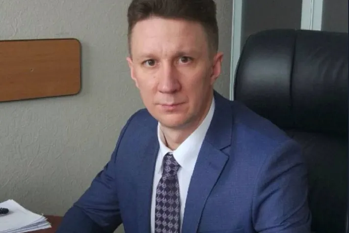 В Дагестане задержали директора регоператора по делу о хищении 82 миллионов рублей